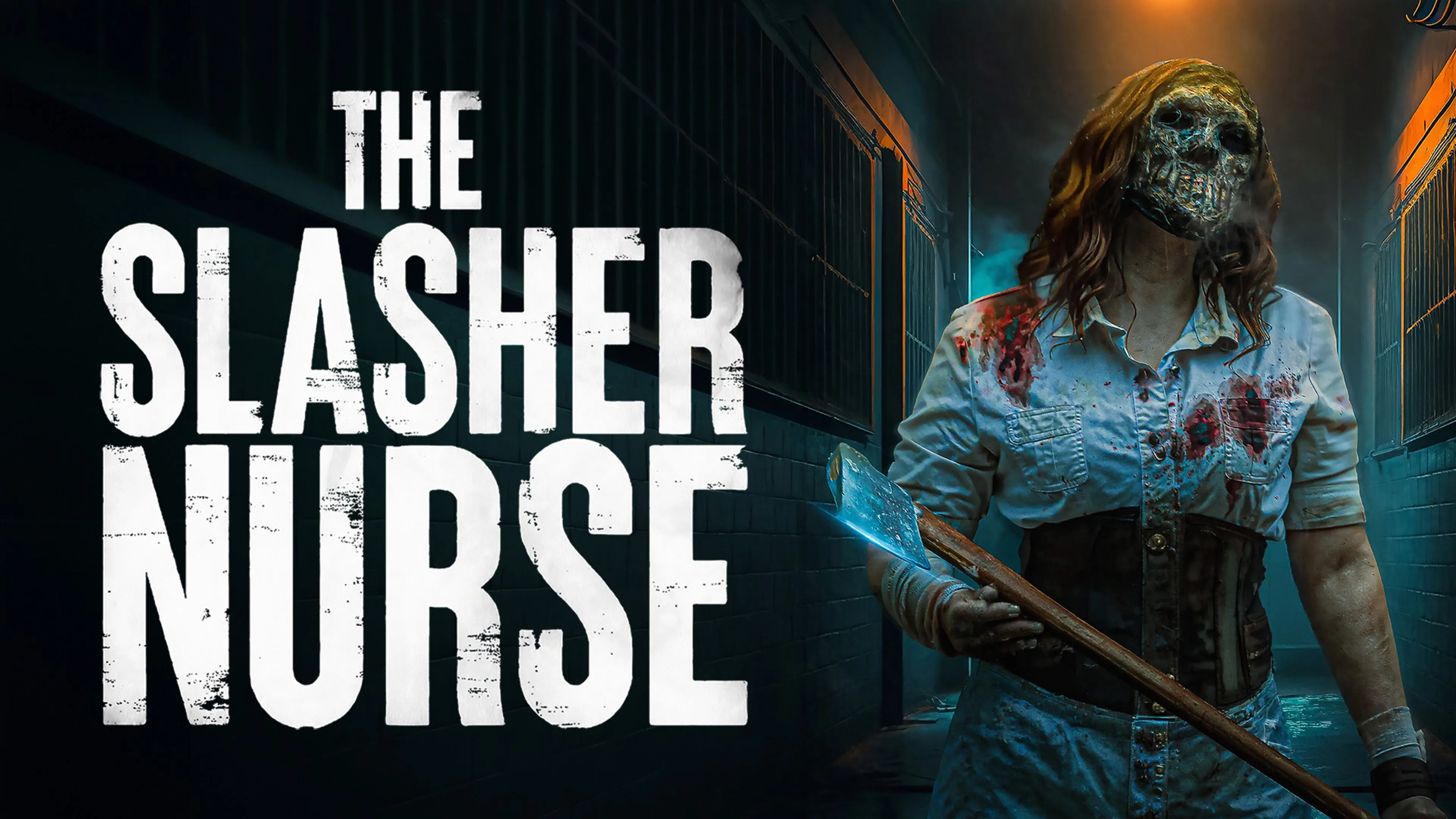 Title poster image